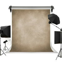 W H Photo Backdrops Photographers Solid Light Grey Background Light Purple Backdrop Photography Props Digital Printed Backdrop Kate 5x7ft/1.5m x2.2m 